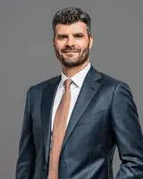 Foto von Alexander Bongartz