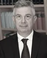 Foto von Michael Hawelka