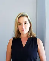 Foto von Ines Hassemer