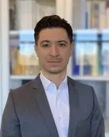 Foto von Alexander Flaig