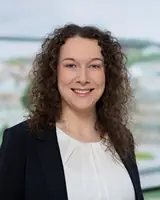 Foto von Lisa Herbrich