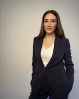 Foto von Deniz Lissermann