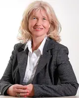Foto von Brigitte Kerst