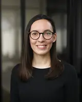 Foto von Deborah Hölken