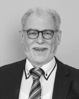Foto von Werner Koppmann