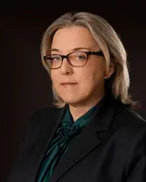 Foto von Bettina Juli-Heptner