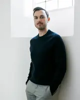 Foto von Marcel Schweizer