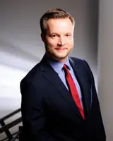 Foto von Henning Marten Hübscher