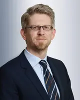 Foto von Sebastian Gerdes