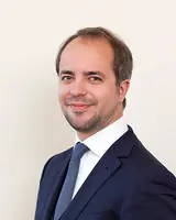 Foto von Nicolas Biessle