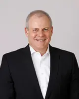 Foto von Prof. Dr. jur. Stefan Pennartz