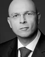 Foto von Ronald Schneehagen