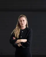 Foto von Pina Fee Britta Klara