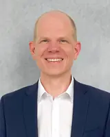 Foto von Florian Schwuchow