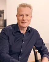 Foto von Tilo Krause