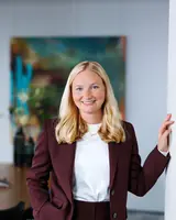 Foto von Annika Sube