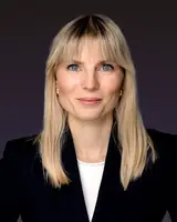 Foto von Charlotte Schieler