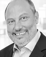 Foto von Dr. Holger-Rene Bruckhoff, LL.M.