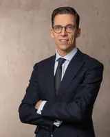 Foto von Dr. Tobias Brinkmann, LL.M.