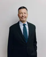 Foto von Dr. jur. Dipl.-Kfm. Armin Hergeth