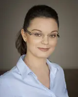 Foto von Annett Albrecht