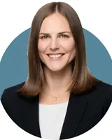 Foto von Carina Kremmling