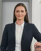 Foto von Ina Lompa