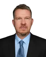 Foto von István Cocron