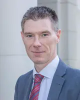 Foto von Oliver Kunst