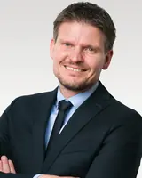 Foto von Carsten Grohmann