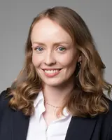 Foto von Paulina Sibyll Werkhausen