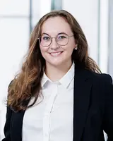 Foto von Anna Vanessa Urban