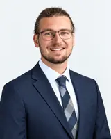 Foto von Ben Lüttenberg