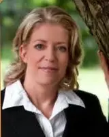 Foto von Yvonne Winkler