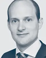 Foto von Alexander Haines