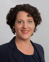 Foto von Tina Lewandowski