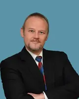 Foto von Frank Despang