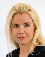 Foto von Heike Michaelis