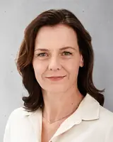 Foto von Jessica Weinert