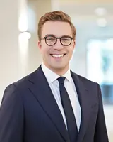Foto von Paul Martin Schedeit