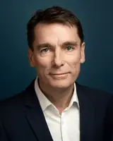 Foto von Thomas Schöps
