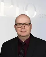 Foto von Ronald Garken