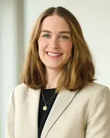 Foto von Maren Stradner
