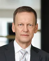 Foto von Volker Szpak