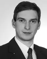 Foto von Maik Hieke