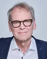Foto von Peter Seidel