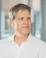Foto von Axel Burkart