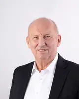 Foto von Josef Feuchtinger