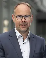 Foto von Mathias Reitberger