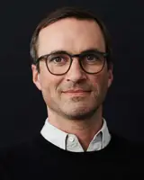 Foto von Timm Frauenknecht